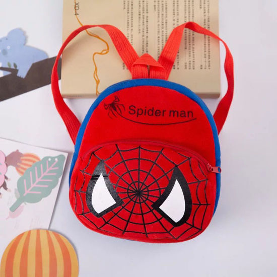 Picture of Mini Bag For Kids