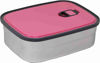 Picture of Lunch Box 6902
