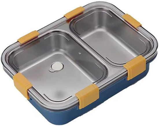 Picture of Lunch Box - 6561 - copy - copy