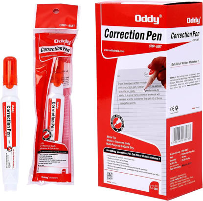 Picture of Oddy Correction Pen